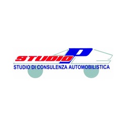 Agenzia Automobilistica Studio P, Milazzo orari di apertura