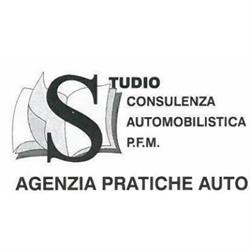 Agenzia Pratiche Auto Studio Pfm, Mirano orari di apertura
