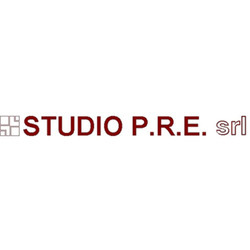 Studio P.R.E., Tricesimo orari di apertura