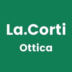 Corti Ottica, Lastra a Signa orari di apertura