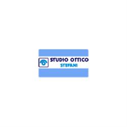 Studio Ottico Stefani, Schio orari di apertura