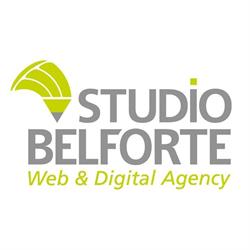 Studio Offset Belforte SRL, Roma orari di apertura
