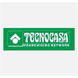 Tecnocasa Studio Oggiono S.a.s., orari di apertura