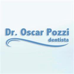 Pozzi dott. Oscar, Sassoferrato orari di apertura