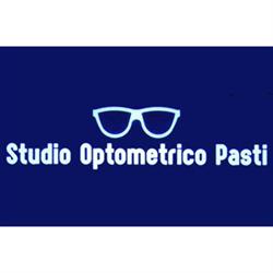 Ottica Pasti, Portomaggiore orari di apertura
