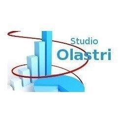 Studio Olastri - Associazione Professionale, Firenze orari di apertura
