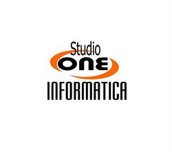 Studio One Informatica Piccola Soc.coop.r.l., Borgo San Lorenzo orari di apertura