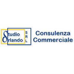 Studio Orlando, Rocca di Papa orari di apertura