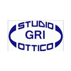 Studio Ottico Gri, Udine orari di apertura
