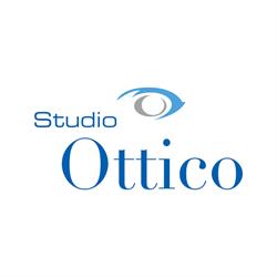 Studio Ottico Savogin G. & C. (S.n.c.), Gorizia orari di apertura