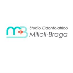 Studio Odontoiatrico Milioli - Braga, Ferrara orari di apertura