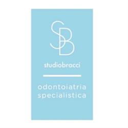 Studio Odontoiatrico Dr. Alessandro Bracci, Pontedera orari di apertura