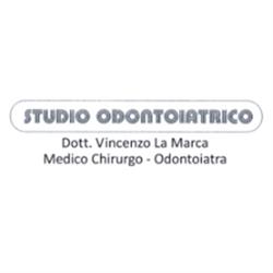 Studio Odontoiatrico La Marca Dr.ssa Chiara e Dott. Vincenzo, Trento orari di apertura