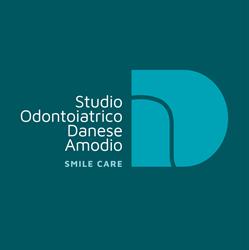 Studio Odontoiatrico Danese Amodio, Conversano orari di apertura