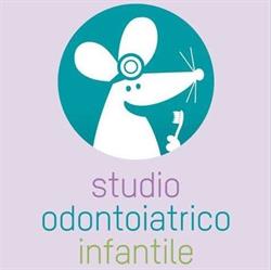 Studio Odontoiatrico Infantile Gaido - Taddia, Alpignano orari di apertura