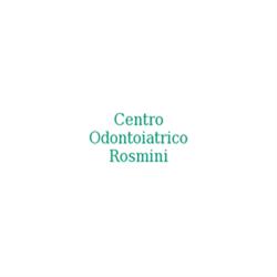 Centro Odontoiatrico Rosmini, Villaggio Brollo orari di apertura