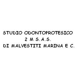 Studio Odontoprotesico 2m, Lentate sul Seveso orari di apertura