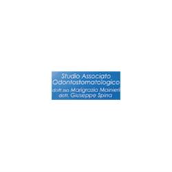 Odontologo Forense Dr. Spina Giuseppe, Castrovillari orari di apertura