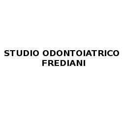 Studio Odontoiatrico Dr. R. Frediani, Merano orari di apertura