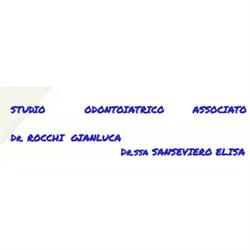 Studio Odontoiatrico Associato Rocchi - Sanseviero, Aulla orari di apertura