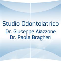 Studio Odontoiatrico Dr. Giuseppe Aiazzone e Dr. Paola Bragheri, Biella orari di apertura