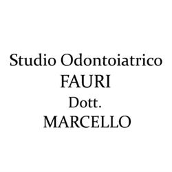 Studio Odontoiatrico Dott. Marcello Fauri, Trento orari di apertura