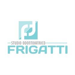 Studio Odontoiatrico Frigatti, Ferrara orari di apertura