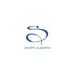 Alberto Dr. Scotti, Motta Visconti orari di apertura