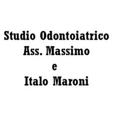 Studio Odontoiatrico Ass. Massimo e Italo Maroni, Varese orari di apertura
