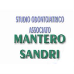Studio Odontoiatrico Mantero-Sandri, Genova orari di apertura