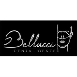 Bellucci Dental Center STP, Avellino orari di apertura