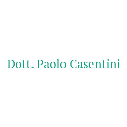 Studio Odontoiatrico Dott. Paolo Casentini, Milano orari di apertura