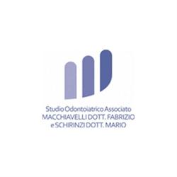 Studio Odontoiatrico Associato Dr. Macchiavelli Fabrizio e Dr. Schirinzi Mario, Bologna orari di apertura