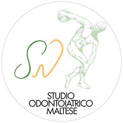 STUDIO MALTESE SRL, Trapani orari di apertura