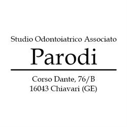 Studio Odontoiatrico Associato Parodi, Chiavari orari di apertura