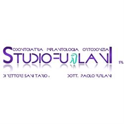 Studio Furlani, Cremona orari di apertura