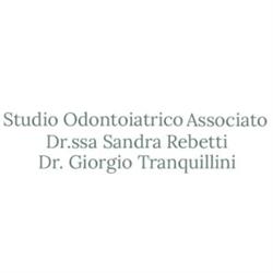 Dr.ssa Rebetti - Dr. Tranquillini Studio Odontoiatrico, Udine orari di apertura
