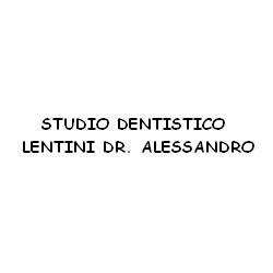 Studio Dentistico Dr. Lentini Alessandro, Marino orari di apertura