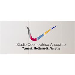Studio Odontoiatrico Associato Tomasi, Bottamedi, Varotto, Trento orari di apertura