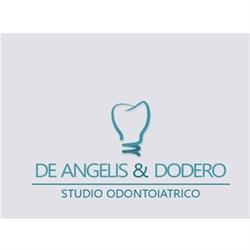 Studio Odontoiatrico De Angelis-Dodero, Genova orari di apertura