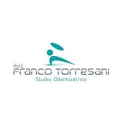 Studio Odontoiatrico Torresani Dr. Franco, Orzinuovi orari di apertura