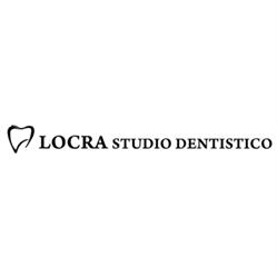 Studio Odontoiatrico Locra, La Spezia orari di apertura