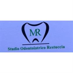 Studio Odontoiatrico Dr. M. Restuccia, Messina orari di apertura