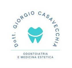 DOTT. GIORGIO CASAVECCHIA, Ravenna orari di apertura