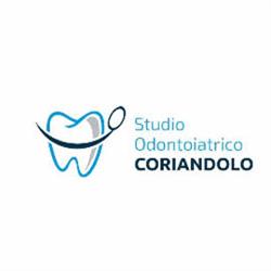 Studio Odontoiatrico associato coriandolo, Riva Trigoso orari di apertura