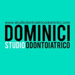 Studio Medico Odontoiatrico Dominici Roma, Eur - Laurentina - Orari di apertura