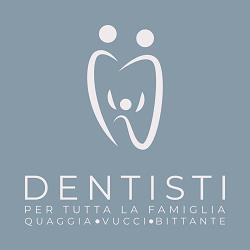 Studio Odontoiatrico Associato Dott. Vucci Dott.ssa Bittante, Torino orari di apertura