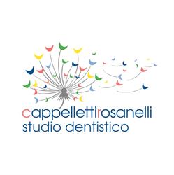Studio Dentistico Cappelletti Rosanelli a Trento, orari di apertura