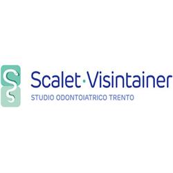 Studio Odontoiatrico Associato Scalet Visintainer, Trento orari di apertura