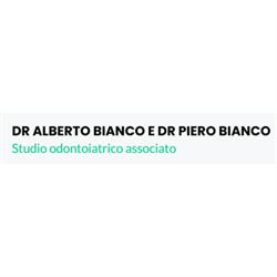 Studio Odontoiatrico Associato Bianco, Savona orari di apertura